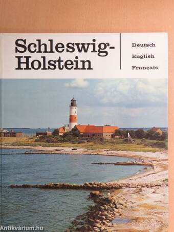 Schleswig-Holstein