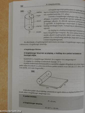 Matematika 11-12.