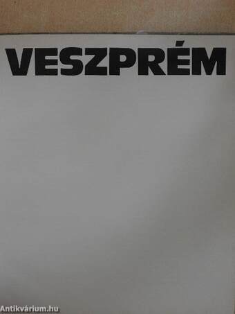 Veszprém