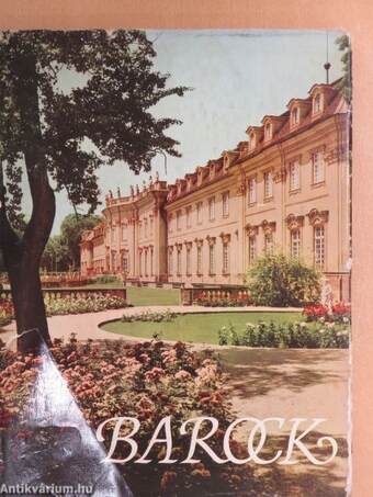 Barock