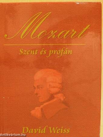 Mozart