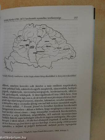 Közgyűjteményi tudományos napok II-III.