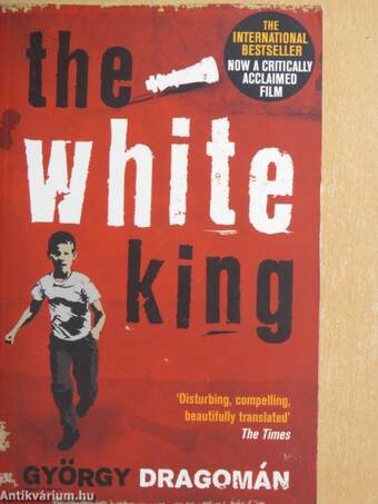 The White King