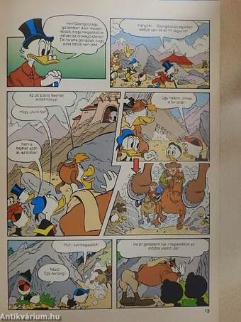 DuckTales 1993/3.