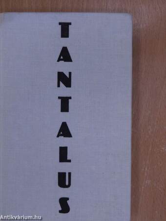 Tantalus