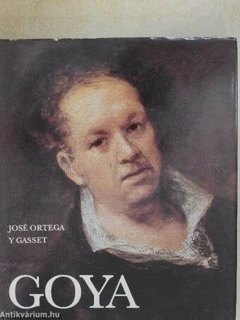 Goya