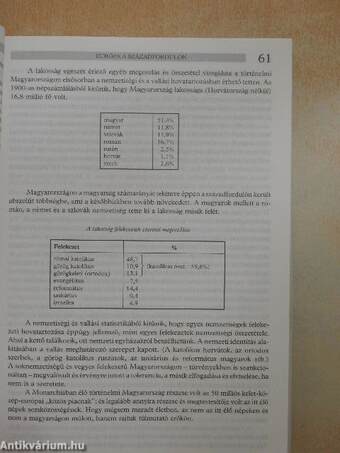 20. századi egyetemes történet I-III.