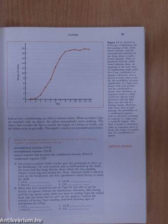 Mastering Psychology