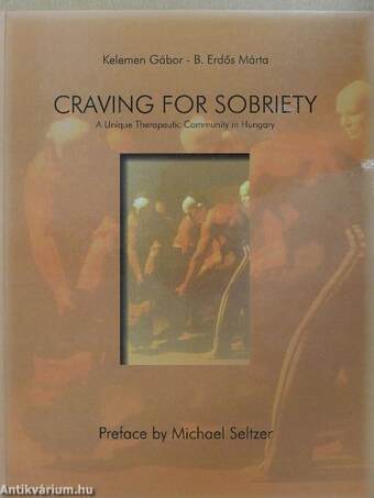 Craving for Sobriety