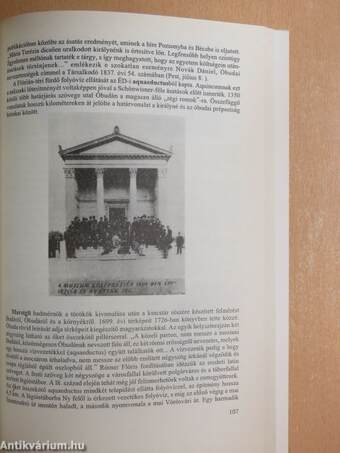 Évfordulóink a műszaki és természettudományokban 1994