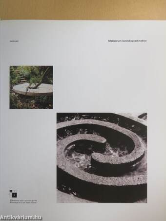 The Swedish Architecture & Design Yearbook 2001