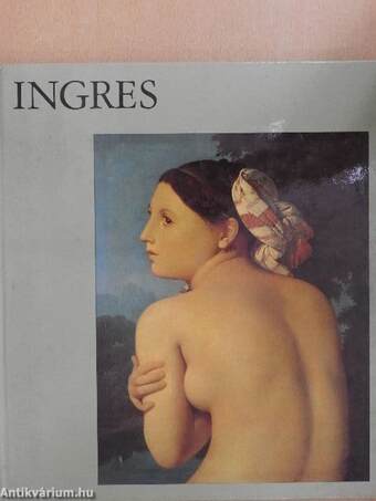 Ingres