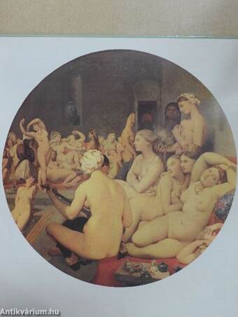 Ingres