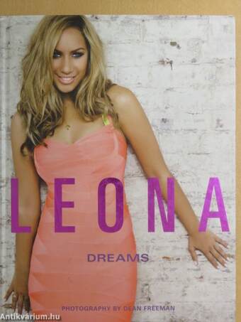 Leona Lewis