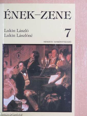 Ének-zene 7.