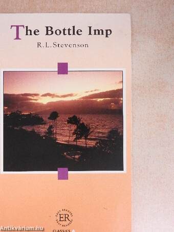 The Bottle Imp