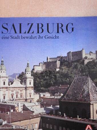 Salzburg