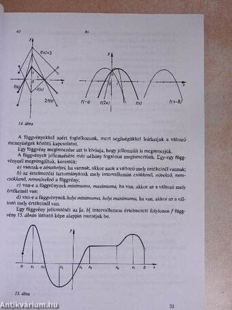 Matematika 10.