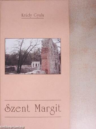 Szent Margit