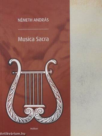 Musica Sacra