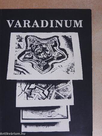 Varadinum