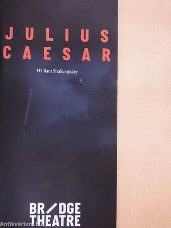 Julius Caesar