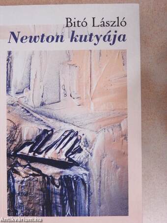 Newton kutyája