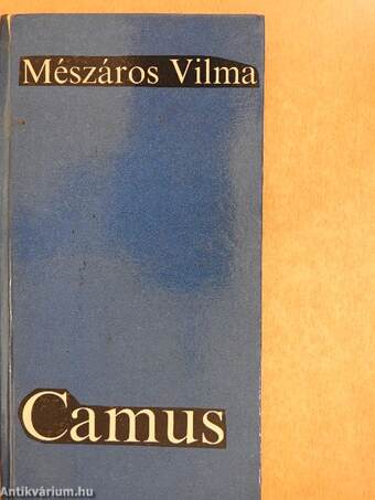 Camus