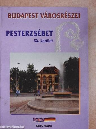 Pesterzsébet