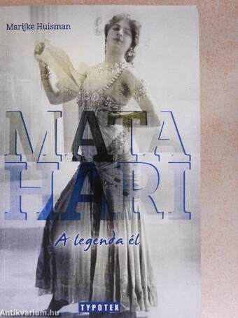 Mata Hari