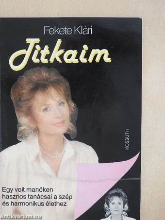 Titkaim