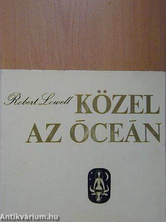 Közel az óceán