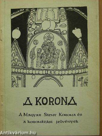 A korona