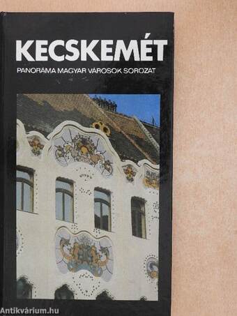 Kecskemét