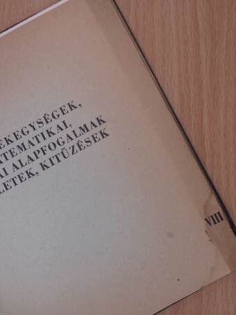 D. 54. sz. építési és pályafenntartási műszaki adatok, előírások