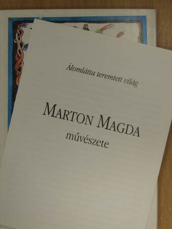 Marton Magda