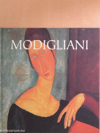 Modigliani