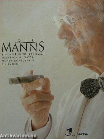 Die Manns