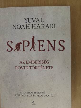 Sapiens