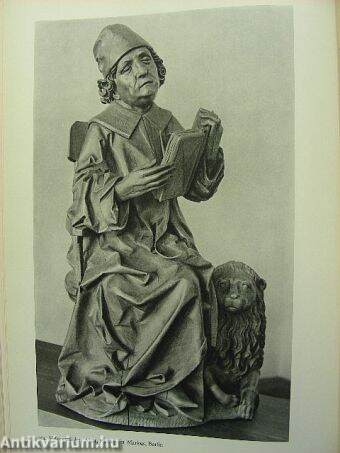 Tilman Riemenschneider