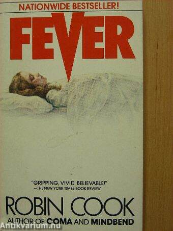 Fever