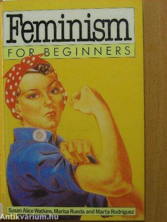 Feminism for Beginners