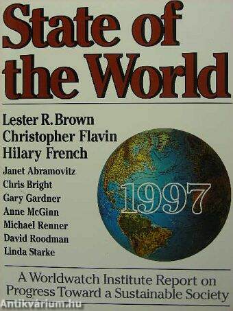 State of the World 1997