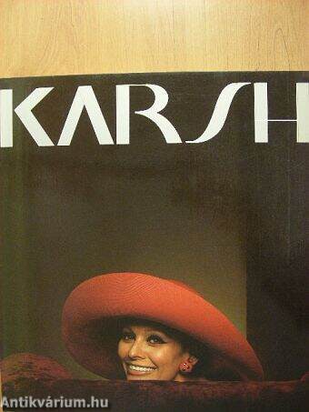 Karsh