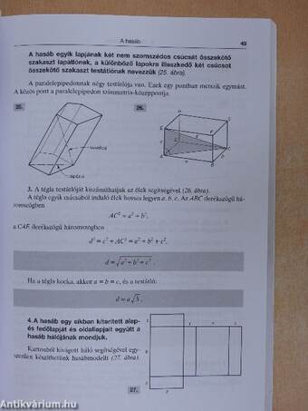 Matematika 12.