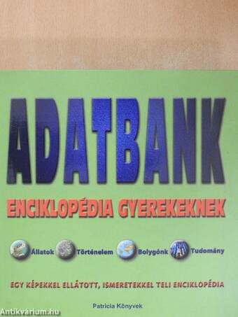 Adatbank