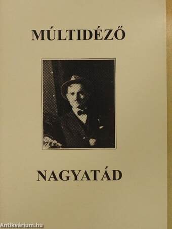 A Beleznai família és a doktor