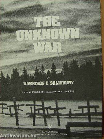 The Unknown War