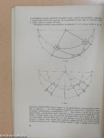 Matematikai Lapok 1967/1-4.