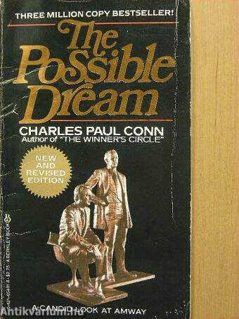 The Possible Dream